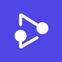 Blytz Cashless SRL logo - Similar company to Sharing Chips