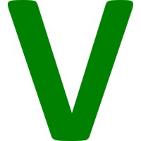 Viper Applied Science logo - Similar company to Extreme Loads On Structures Lab (Elsl)