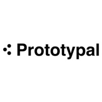 Prototypal
