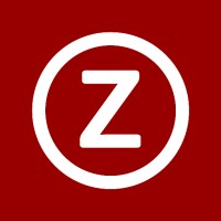 Z Solutions Conseil/Consulting