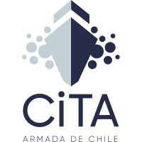 Centro de Innovación Tecnológica de la Armada logo - Similar company to Ecore Chile