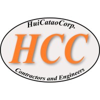 HuiCatao Corp. logo - Similar company to Ktc Marketing, Llc