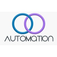 OneOfficeAutomation Pvt Limited logo - Similar company to Ayan Tech