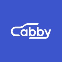Cabby Rental logo - Similar company to Origify