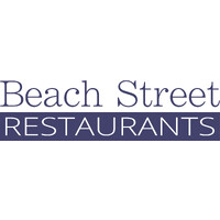 Beach Street Restaurants logo - Similar company to The Outdoors Project