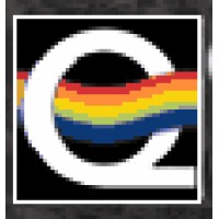 Quality Quartz of America Inc logo - Similar company to Durable Construction Solutions, Llc