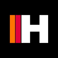 Hachi logo - Similar company to Root Technologies Llc