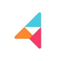 ARTEMISIA Brasil logo - Similar company to Movva