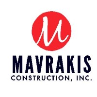 Mavrakis Construction