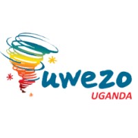 Uwezo Uganda logo - Similar company to Alive Programme