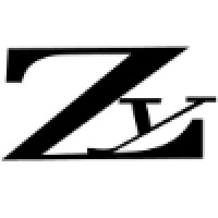 Fortune Resources Of North America Inc.