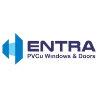 Entra Sections logo - Similar company to Spaces