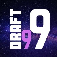 Draft99 logo - Similar company to Bluejacket Technology