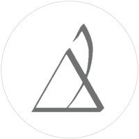 Aavishkar Ent.