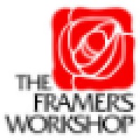 The Framer'S Workshop