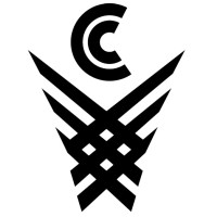 Crossover Culture EU logo - Similar company to The Crossover