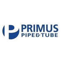Primus Pipe & Tube, Inc. logo - Similar company to Prophet 21