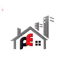 PROPERTIES EXPERT logo - Similar company to Leadgen Prospects