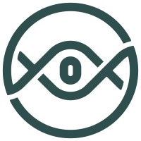 Zerwaste logo - Similar company to Insurnode