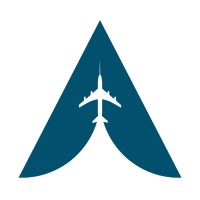 Aviation Gateway logo - Similar company to Bam Jets