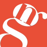 Grafiche Nicolis S.r.l. logo - Similar company to Espressione S.R.L.