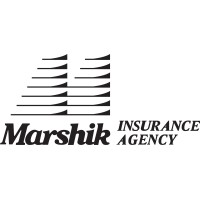 Marshik Insurance Agency