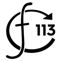 La Fabrique 113 logo - Similar company to Metsys Network Infrastructure Services
