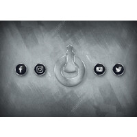 Chess ON logo - Similar company to Outliers Notebook