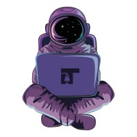 It Shuttle