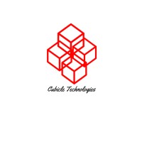 Cubicle Technologies logo - Similar company to Cubicle Technologies
