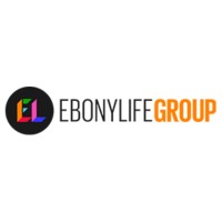 EbonyLife Group logo - Similar company to Kudibar