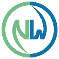neowind logo - Similar company to Bestwatt