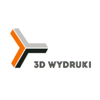 3D Wydruki