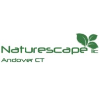 Naturescape, LLC Connecticut logo - Similar company to Naturescape, Inc