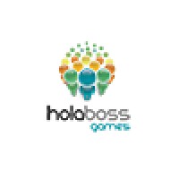 Holaboss Games