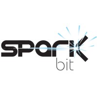 Spark Bit logo - Similar company to Jmn Mineração S.A.