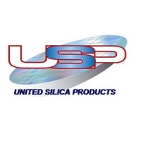 United Silica Products, Inc.
