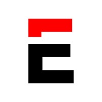 EENERGIE-SHOP logo - Similar company to Inev S.A.