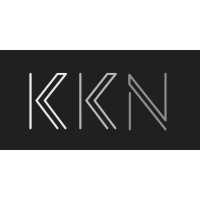 KKN logo - Similar company to Xalc Aps