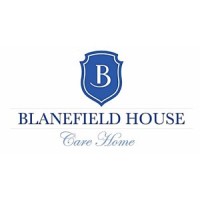 BLANEFIELD CARE LIMITED logo - Similar company to Certified Care