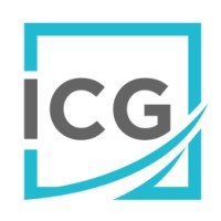 ISO Certification Group LLC logo - Similar company to Create Personal Equity