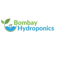 Bombay Hydroponics logo - Similar company to Stemwater Farms