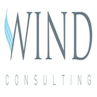 Wind Consulting Turkey logo - Similar company to Nordic Wind Solutions