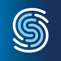 Creative Security Company logo - Similar company to Nighthawk Security Company