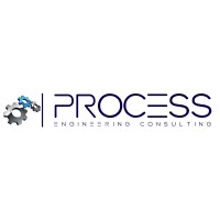 Process Engineering Consulting logo - Similar company to Chemical Process Engineering Consultants - Pec