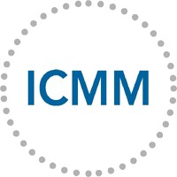International Congress of Maritime Museums logo - Similar company to University Of Delaware Professional & Continuing Studies