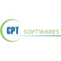 CPT Softwares