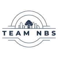 Team NBS logo - Similar company to Projectsure Ltd