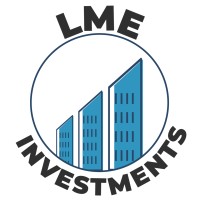 LME Investments logo - Similar company to Primetimeshuttle.Com