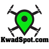 Kwadspot